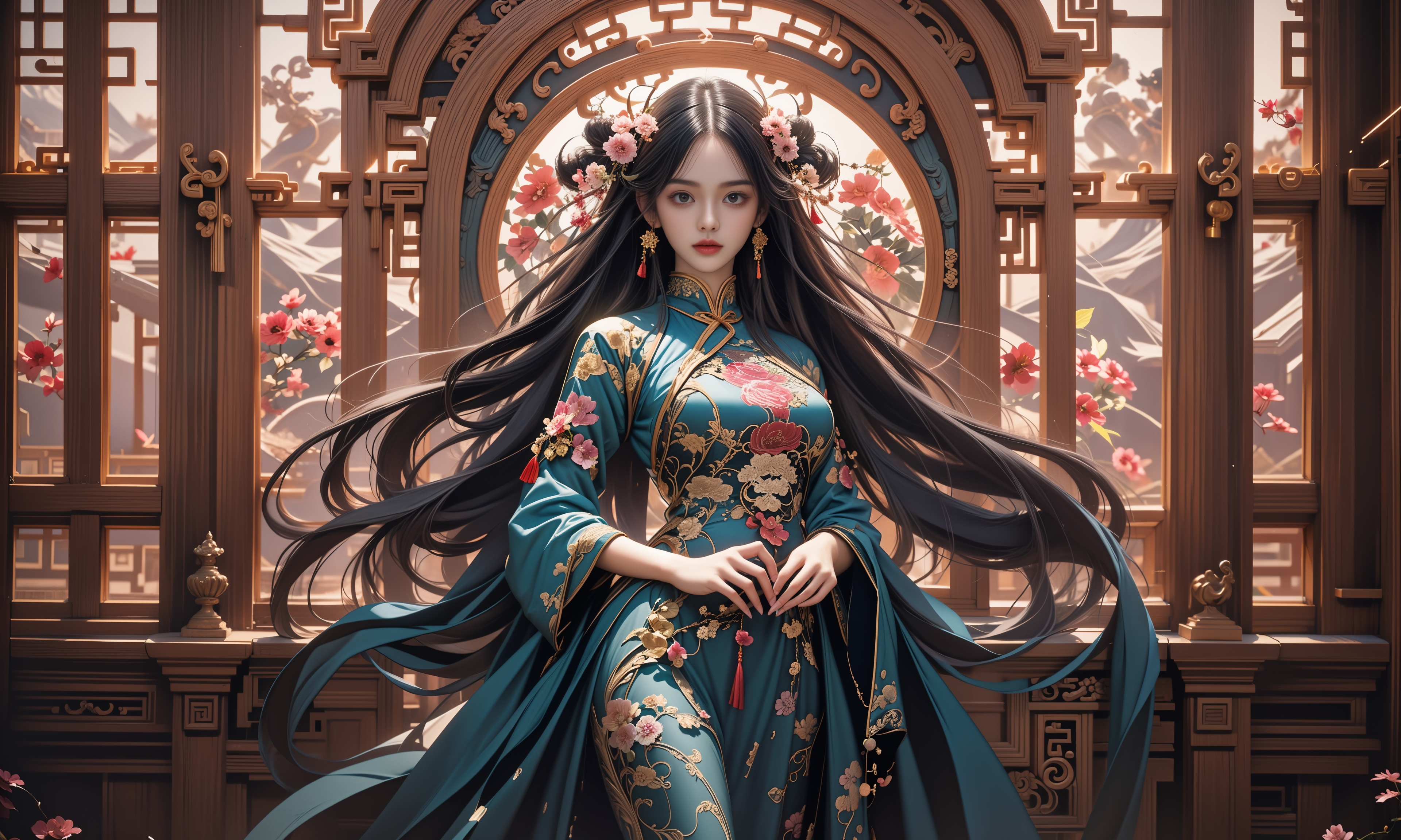 特朗普说“没人关心”爱泼斯坦，马斯克回怼：赶紧公布文件！ | 国际识局