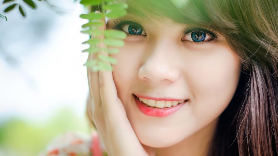 亚洲区欧美区一区二区_亚洲欧美成人一区二区在线电影_久热这里只有精品44_一路向北在线观看完整国语版_欧美精品在线观看了_精品一二三四区幻星辰_久久精品蝌蚪国产亚洲av_国产精品视频一区二三区|高温天气持续 各地多举措积极应对